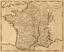 Picture of FRANCE, 1812