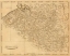 Picture of NETHERLANDS, 1812