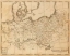 Picture of PRUSSIAN STATES, 1812