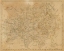 Picture of ASIA, 1812