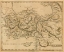 Picture of ASIA MINOR, 1812