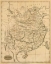 Picture of CHINA, 1812