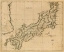 Picture of JAPAN, 1812