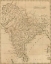Picture of HINDOOSTAN, 1812