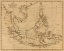 Picture of EAST INDIA ISLANDS, 1812