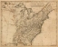Picture of UNITED STATES, 1812