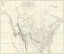 Picture of NEW DISCOVERIES IN THE INTERIOR PARTS OF NORTH AMERICA, 1814