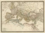Picture of EMPIRE ROMAIN SOUS CONSTANTIN, 1822