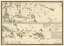 Picture of POLYNESIA, 1827