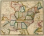 Picture of UNITED STATES, 1833
