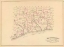 Picture of CONNECTICUT: SENATORIAL DISTRICTS, 1893