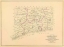 Picture of CONNECTICUT: CONGRESSIONAL DISTRICTS, 1893