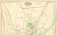 Picture of CONNECTICUT: HARTFORD, NORTH, 1893