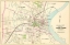 Picture of CONNECTICUT: HARTFORD, CENTRAL, 1893