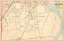 Picture of CONNECTICUT: HARTFORD, SOUTH, 1893