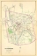 Picture of WATERBURY, CONNECTICUT, 1893