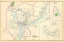 Picture of NORWICH, CONNECTICUT, 1893