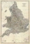 Picture of COMVINTAGEITE: ENGLAND, WALES, 1861