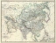 Picture of ASIA, 1861