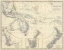 Picture of OCEANIA, 1861