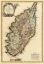 Picture of CORSICA, 1783