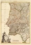 Picture of COMVINTAGEITE: PORTUGAL, ALGARVE, 1780