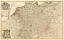 Picture of COMVINTAGEITE: LALEMAGNE, 1780