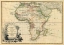 Picture of LAFRIQUE, 1782