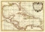 Picture of GOLFE DU MEXIQUE, 1762