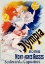 Picture of OLYMPIA/ANCIENNES MONTAGNES RUSSES