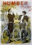 Picture of HUMBER CYCLES