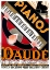 Picture of PIANOS DAUDE