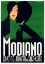 Picture of MODIANO