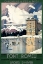 Picture of FONT-ROMEU