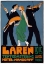 Picture of LAREN 1915