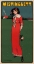 Picture of MISTINGUETT