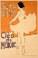 Picture of FOLIES-BERGERE/CLEO DE MERODE