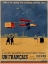Picture of FRENCH AVIATION: COMMEMORATIVE POSTERS 2 OF 3