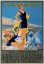 Picture of SAN SEBASTIAN/PISCINA FAMILIAS, BARCELONA