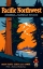 Picture of PACIFIC NORTHWEST