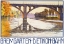 Picture of BREMGARTEN-DIETIKON-BAHN
