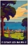 Picture of EVIAN LES BAINS