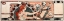 Picture of LA LITHOGRAPHIE