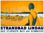 Picture of STRANDBAD LINDAU