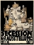 Picture of SECESSION/49. KUNSTAUSSTELLUNG