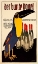 Picture of DER BUNTE VOGEL