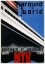 Picture of NYK LINE/AROUND THE WORLD