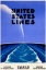 Picture of UNITED STATES LINES