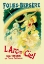 Picture of L ARC EN CIEL: FOLIES-BERGERE, 1893