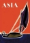 Picture of ON ONE OF THE SEVEN SEAS WITH TITLE, 1931